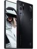 ZTE nubia Red Magic 9 Pro 16/512GB