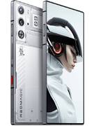 ZTE Nubia Red Magic 9 Pro+ 16/512GB