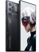 ZTE Nubia Red Magic 9 Pro+ 24/1ТБ