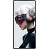 ZTE Nubia Red Magic 9 Pro+ 24/1ТБ