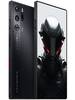 ZTE Nubia Red Magic 9 Pro+ 24/1ТБ