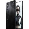 ZTE nubia Red Magic 9S Pro 12/256GB