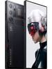 ZTE nubia Red Magic 9S Pro+ 24/1TB