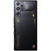 ZTE nubia Red Magic 9S Pro+ 24/1TB