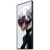 ZTE nubia Red Magic 9S Pro+ 24/1TB