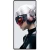 ZTE nubia Red Magic 9S Pro+ 24/1TB