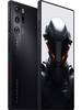 ZTE nubia Red Magic 9S Pro+ 24/1TB