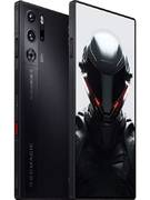ZTE nubia Red Magic 9S Pro+ 24/1TB