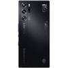 ZTE nubia Red Magic 9S Pro+ 24/1TB