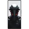 ZTE nubia Red Magic 9S Pro+ 24/1TB