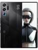 ZTE nubia Red Magic 9S Pro 16/512GB
