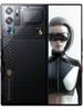 ZTE nubia Red Magic 9S Pro 16/512GB