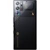 ZTE nubia Red Magic 9S Pro 16/512GB