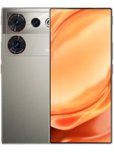 ZTE Nubia Z50 Ultra 256GB