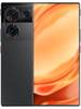 ZTE Nubia Z50 Ultra 256GB