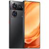 ZTE Nubia Z50 Ultra 256GB