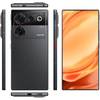 ZTE Nubia Z50 Ultra 256GB