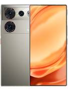 ZTE Nubia Z50 Ultra 1TB