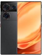 ZTE Nubia Z50 Ultra 512GB