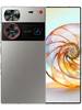 ZTE nubia Z60 Ultra 12/256GB