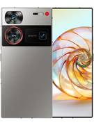 ZTE nubia Z60 Ultra 12/256GB ZTE nubia Z60 Ultra 12/256GB