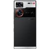 ZTE nubia Z60 Ultra 12/256GB