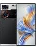 ZTE nubia Z60 Ultra 12/512GB