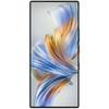 ZTE nubia Z60 Ultra 12/512GB
