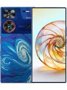 ZTE nubia Z60 Ultra 12/512GB ZTE nubia Z60 Ultra 12/512GB