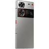 ZTE nubia Z60 Ultra 16/512GB