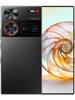ZTE nubia Z60 Ultra 16/512GB