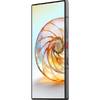 ZTE nubia Z60 Ultra 16/512GB