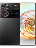 ZTE nubia Z60 Ultra 12/256GB