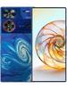 ZTE nubia Z60 Ultra 8/256GB