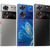 ZTE nubia Z60 Ultra 16/512GB