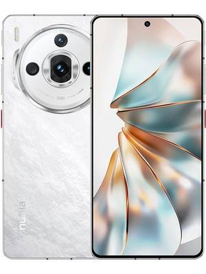 ZTE nubia Z60S Pro 12/256GB