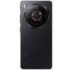 ZTE nubia Z60S Pro 12/256GB