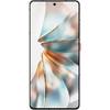 ZTE nubia Z60S Pro 16/1TB