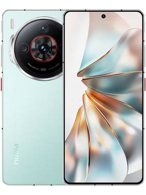 ZTE nubia Z60S Pro 16/512GB