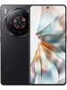 ZTE nubia Z60S Pro 16/512GB