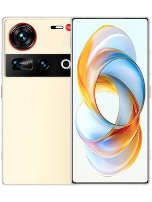 ZTE nubia Z70 Ultra 12/256GB