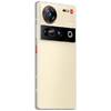 ZTE nubia Z70 Ultra 12/256GB