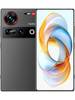 ZTE nubia Z70 Ultra 12/256GB