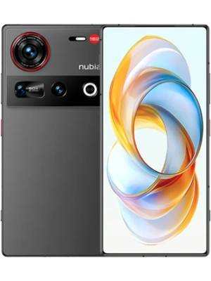 ZTE nubia Z70 Ultra 12/256GB