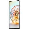 ZTE nubia Z70 Ultra 12/256GB