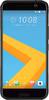 HTC 10 evo 64GB