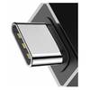 Адаптер Baseus Type-C Male to USB Female