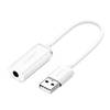 Адаптер Ugreen US206 30712