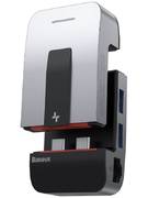 Док-станция Baseus CAHUB-AJ0G