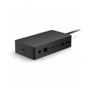 Док-станция Microsoft Surface Dock 2 SVS-00001